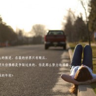 Ų63ڿֲѯذװ